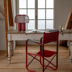 DCW Editions Tobo Yasuke Table Lamp