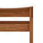 Form & Refine Sonder Stool