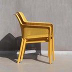 Nardi Net Relax Outdoor Chair