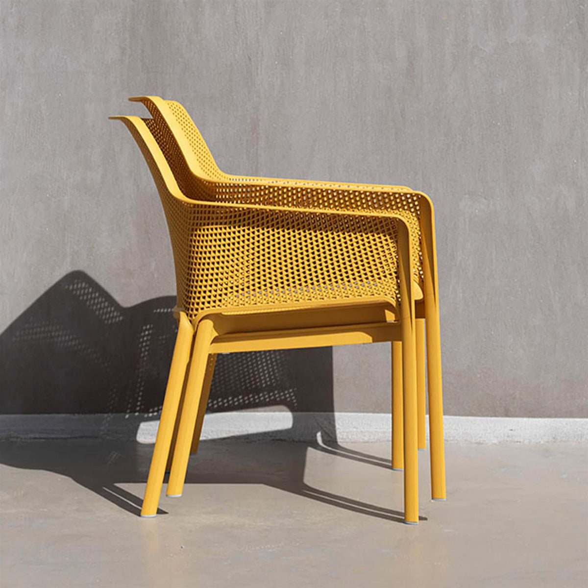Nardi Net Relax Outdoor Chair