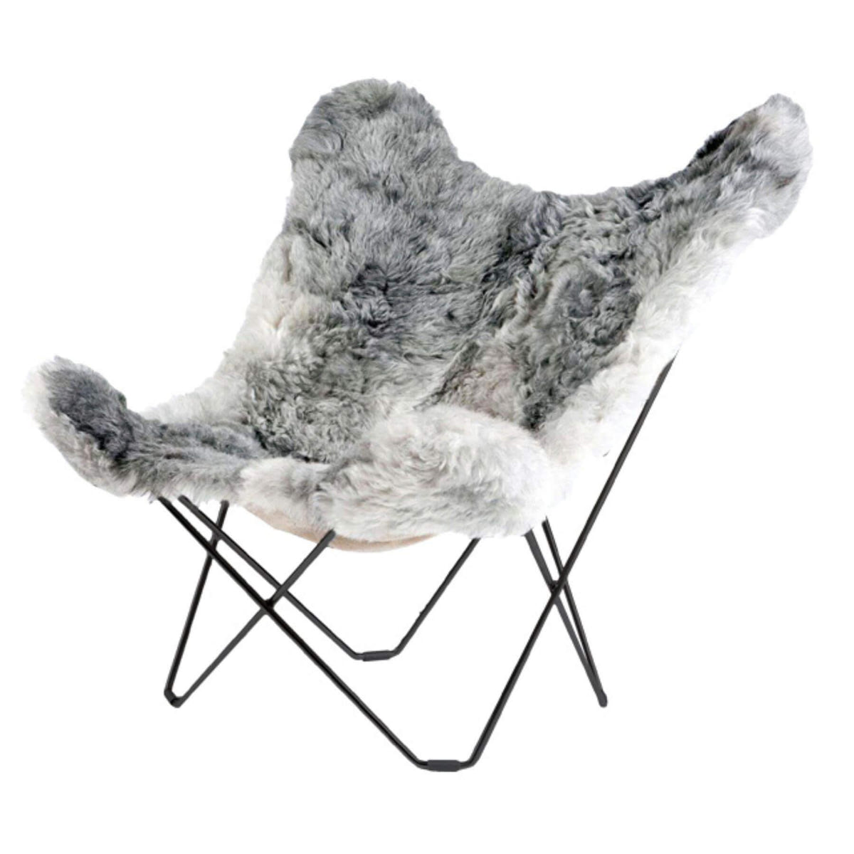 Iceland Mariposa Chair