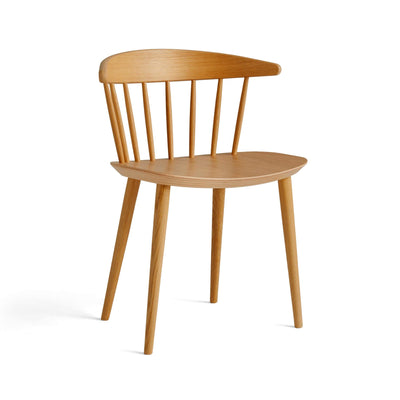 HAY J104 Chair