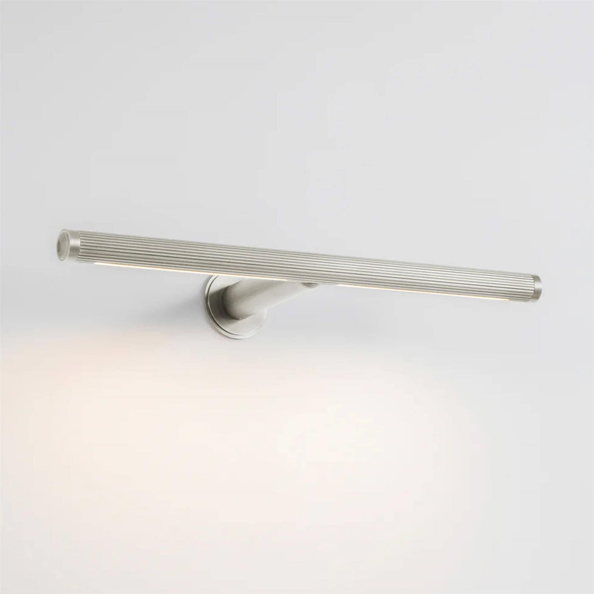 J. Adams Talbot Picture Light