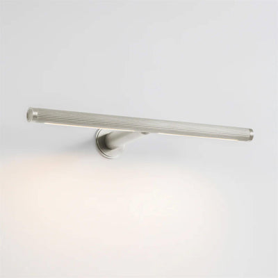 J. Adams Talbot Picture Light