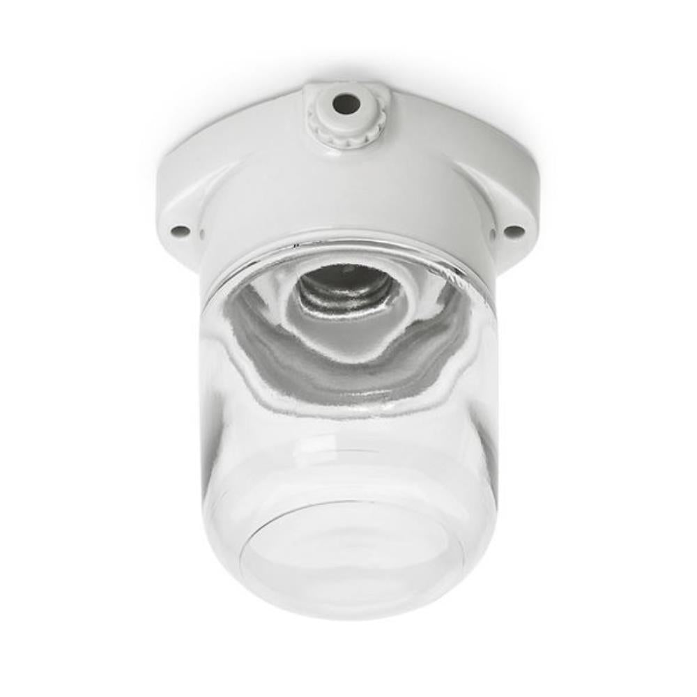 Scandilux ceiling light