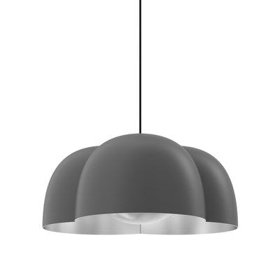 AGO Cotton Pendant Light