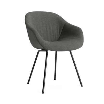 HAY AAC 227 Dining Chair, Soft Upholstery