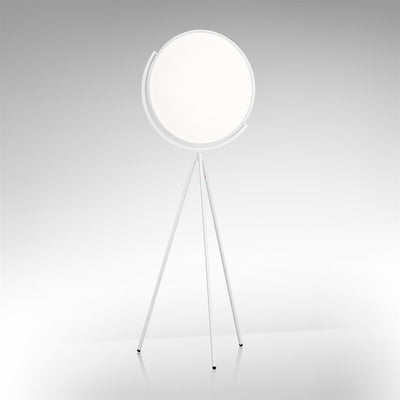 Flos Superloon Floor Lamp