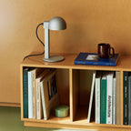 HAY Posto Table Lamp