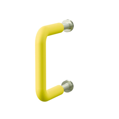 String Furniture Centre Centre U-Handle