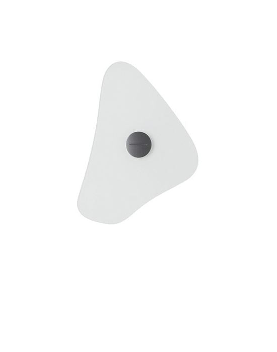 Foscarini Bit Wall Light