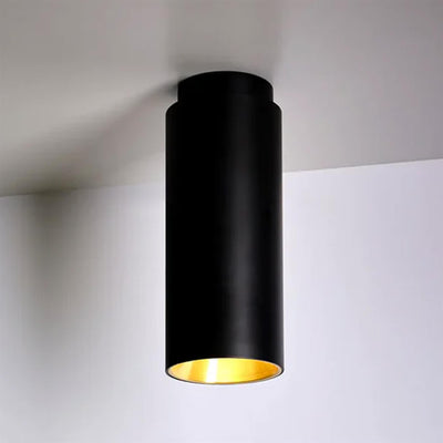 DCW Editions Tobo 65 Ceiling Light