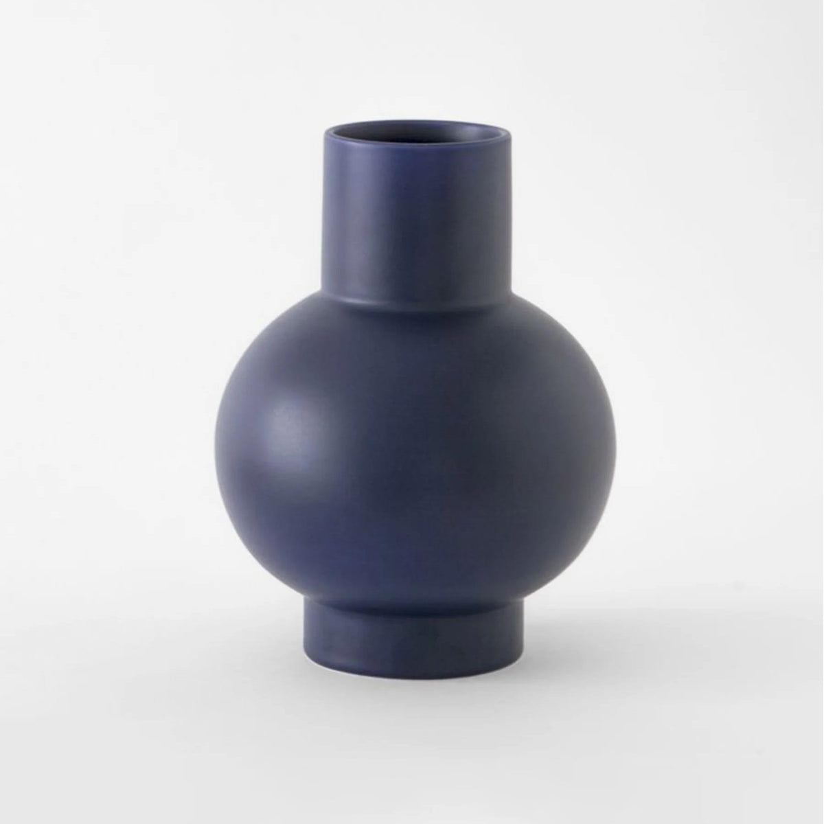 Raawii Strom Vase