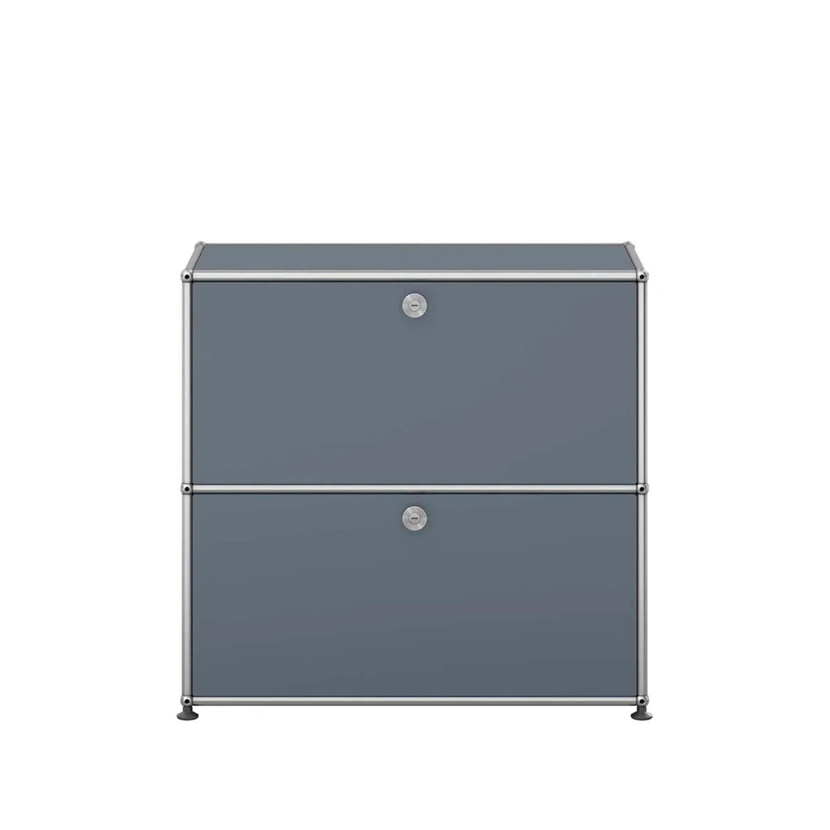 USM Haller Sideboard S2