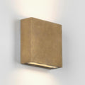 Astro Lighting Elis IP54 Wall Light