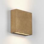 Astro Lighting Elis IP54 Wall Light