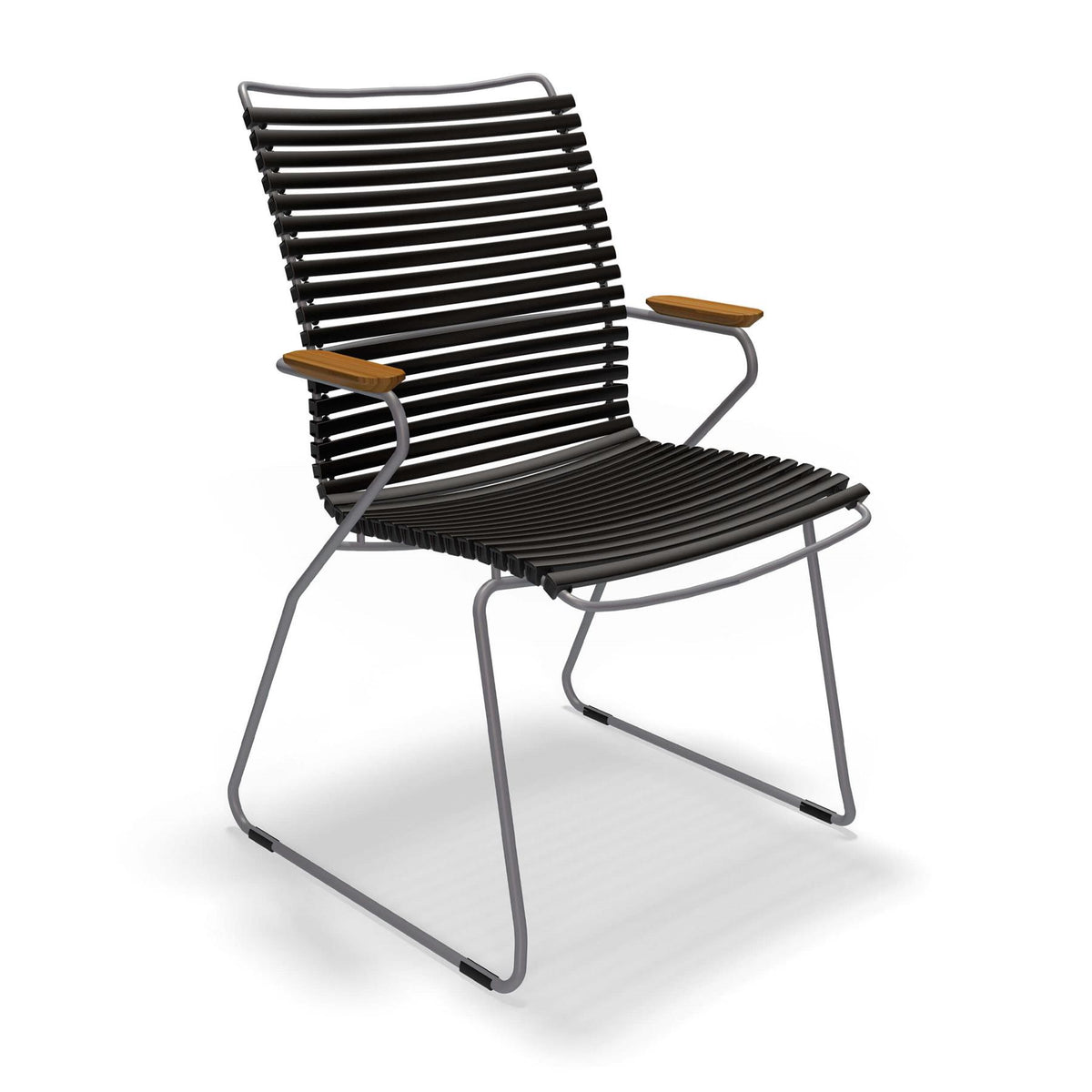 HOUE Click Tall Back Dining Chair