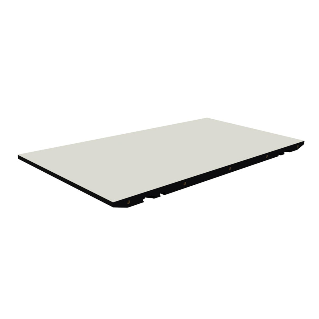 Andersen Furniture T1 Extendable Dining Table