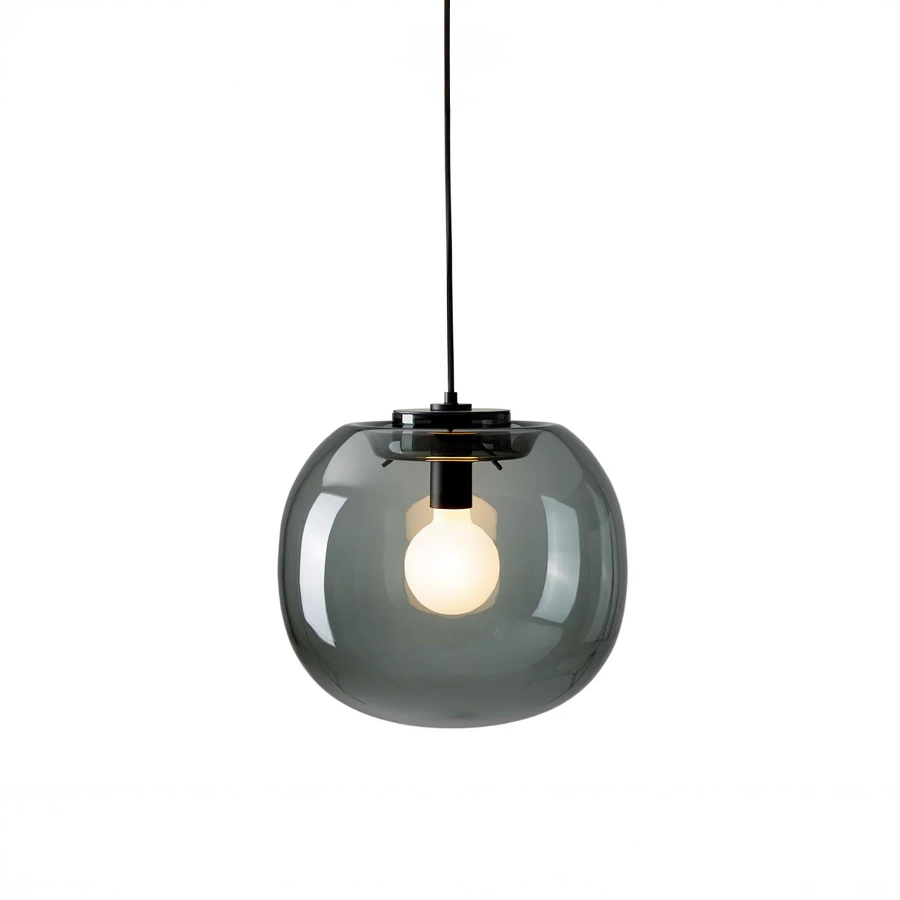 The Conran Shop Flo Pendant Light – Holloways of Ludlow