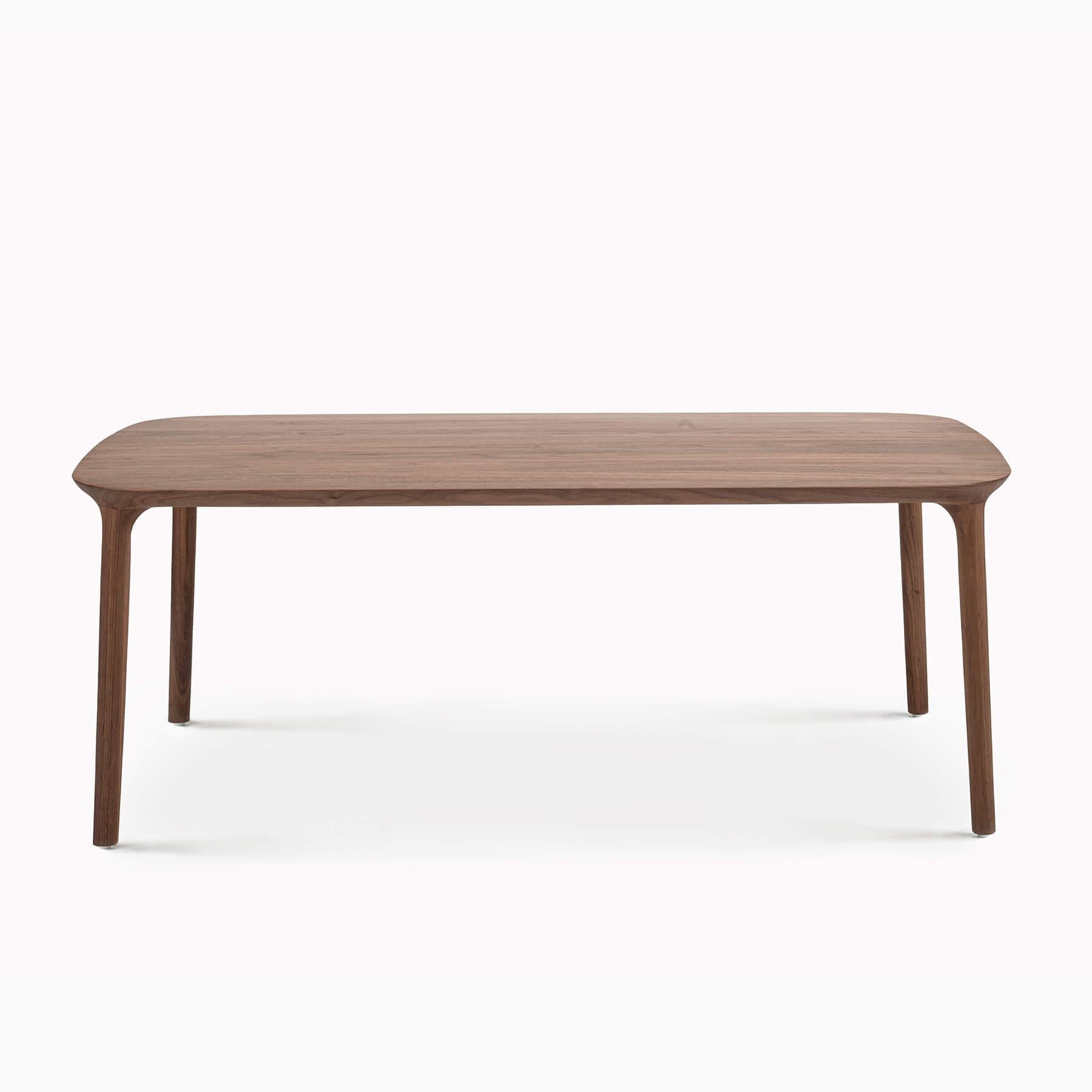 The Conran Shop Ninety Extendable Dining Table – Holloways of Ludlow