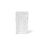 Ferm Living Ripple Lid