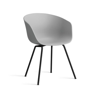 HAY AAC 26 Chair