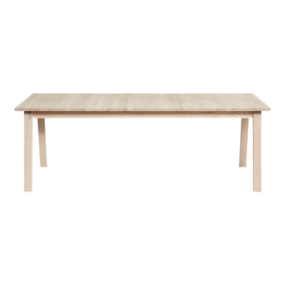 Andersen Furniture T9 Extendable Dining Table