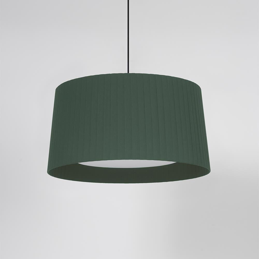 Santa & Cole GT5 Pendant Light
