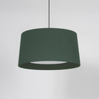 Santa & Cole GT5 Pendant Light