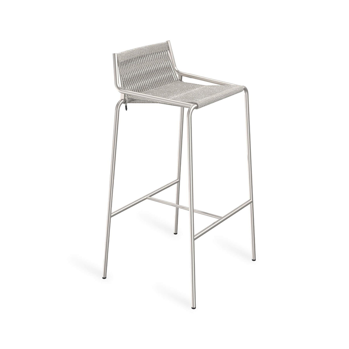Thorup Copenhagen Noel Stool