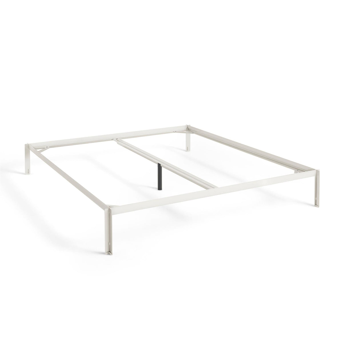 HAY Connect Bed