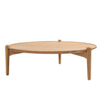 Design House Stockholm Aria Coffee Table