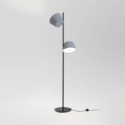 Marset Tam Tam P2 Floor Lamp