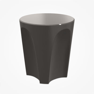 B&B Italia Colosseo Coffee Table