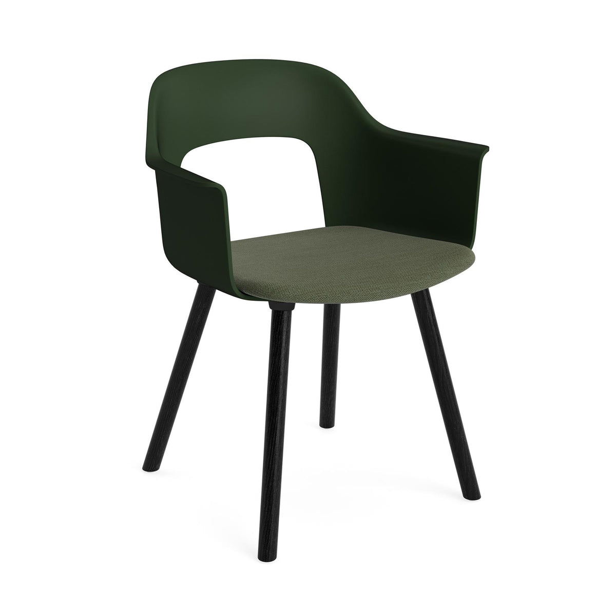 HAY Layout Armchair 223