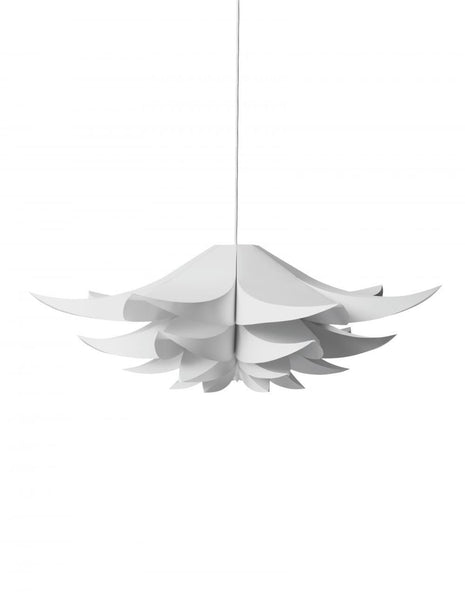 Outlet Normann Copenhagen Norm 06 Pendant Light - Large
