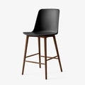 &Tradition Rely HW128 Breakfast Bar Stool