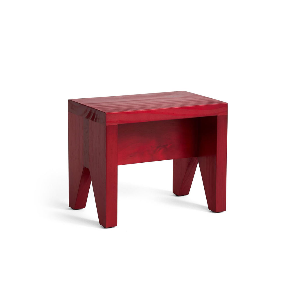 HAY Manolito Stool