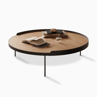 Treku Gau Coffee Table