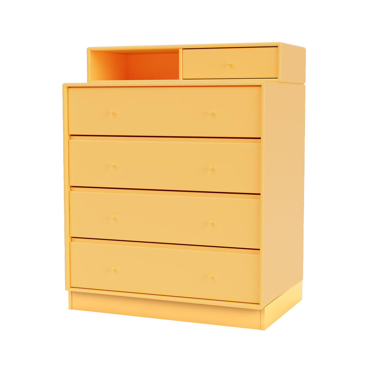 Montana Keep Chest of Drawers