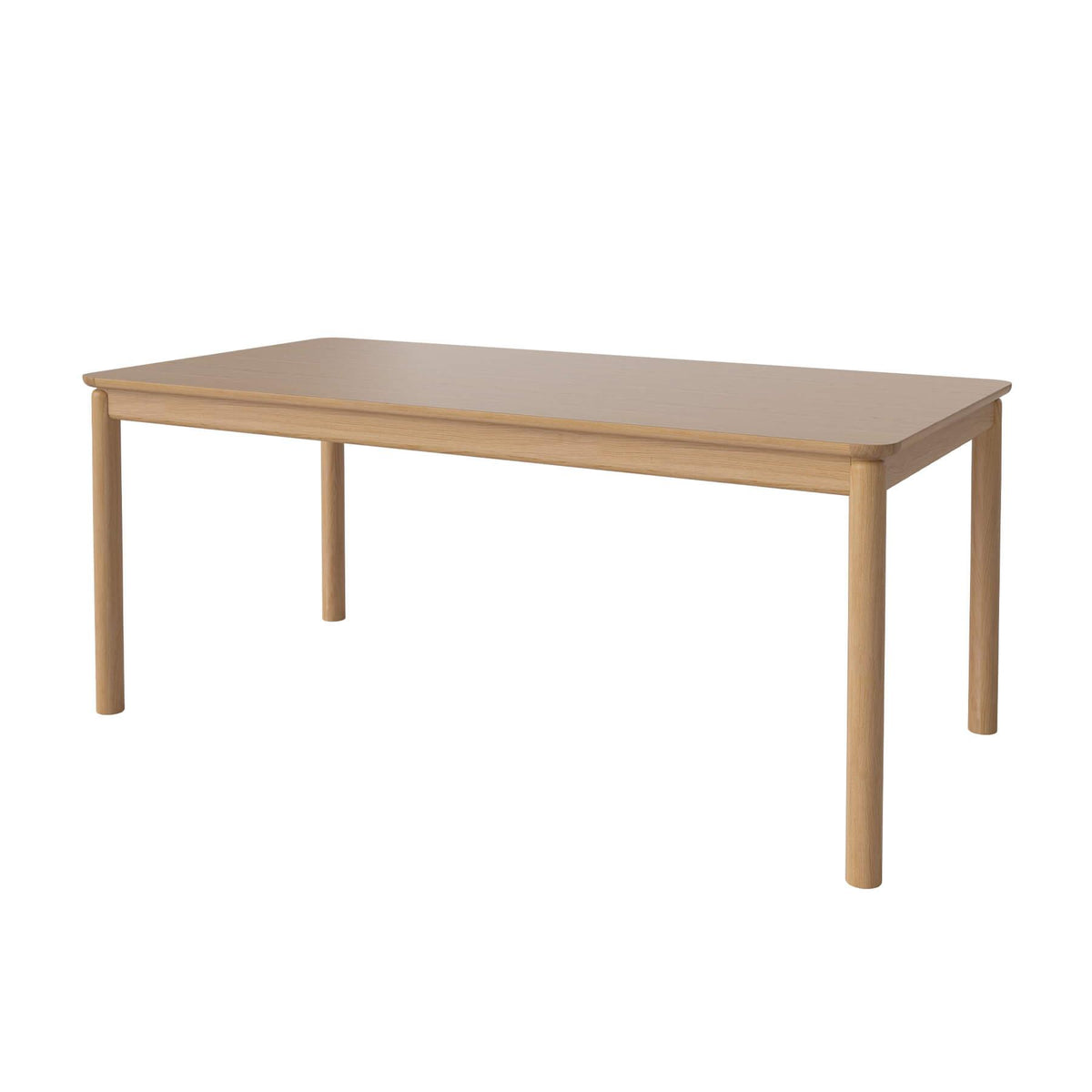Bolia Ronya Dining Table