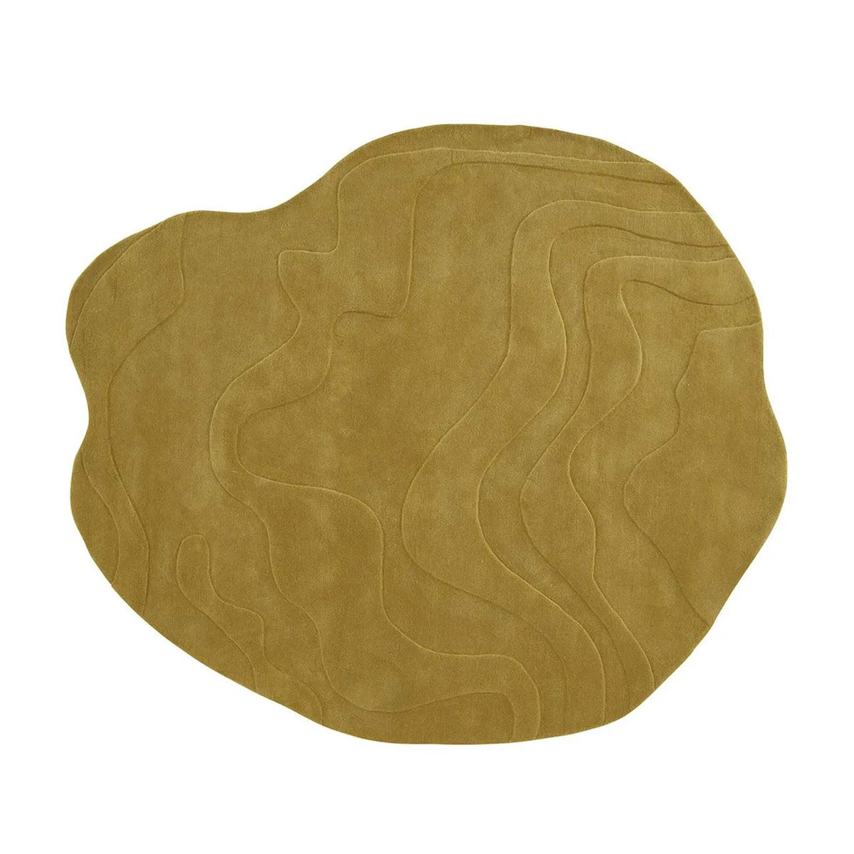 Ligne Roset Gavrinis Rug