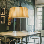 Santa & Cole GT7 Pendant Light