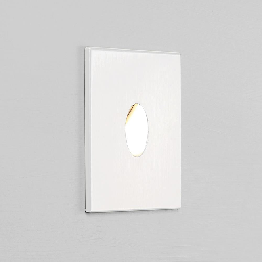 Astro Lighting Tango IP65 Outdoor Wall Light