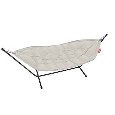 Fatboy Headdemock Superb