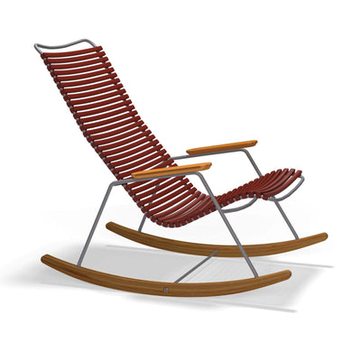 HOUE Click Rocking Chair