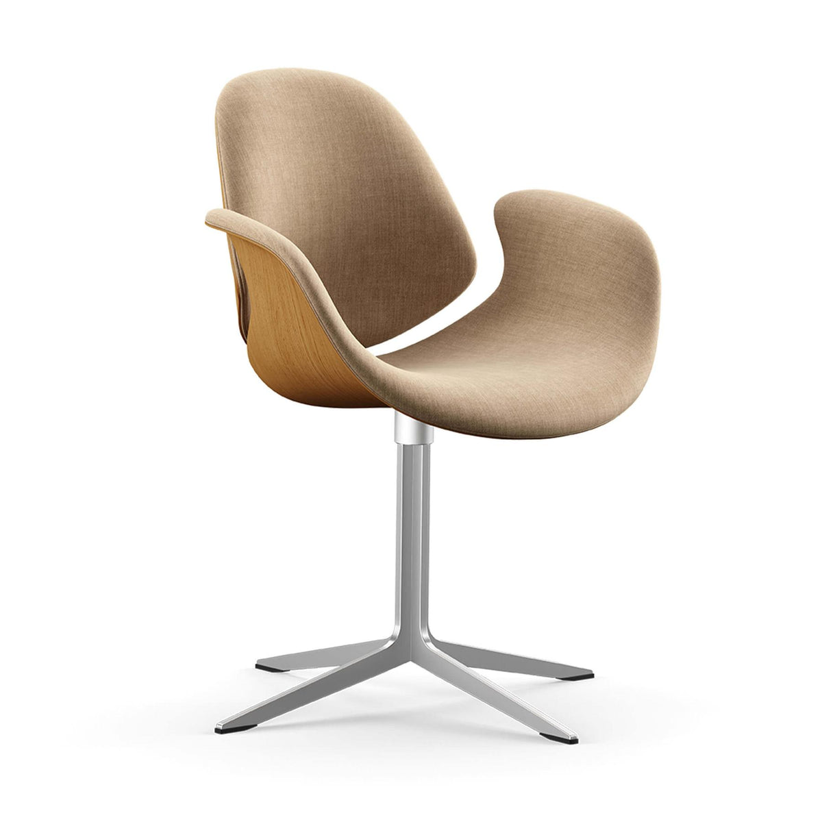 OneCollection Council Chair