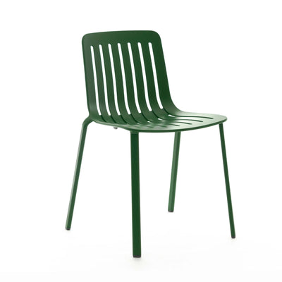 Magis Plato Dining Chair