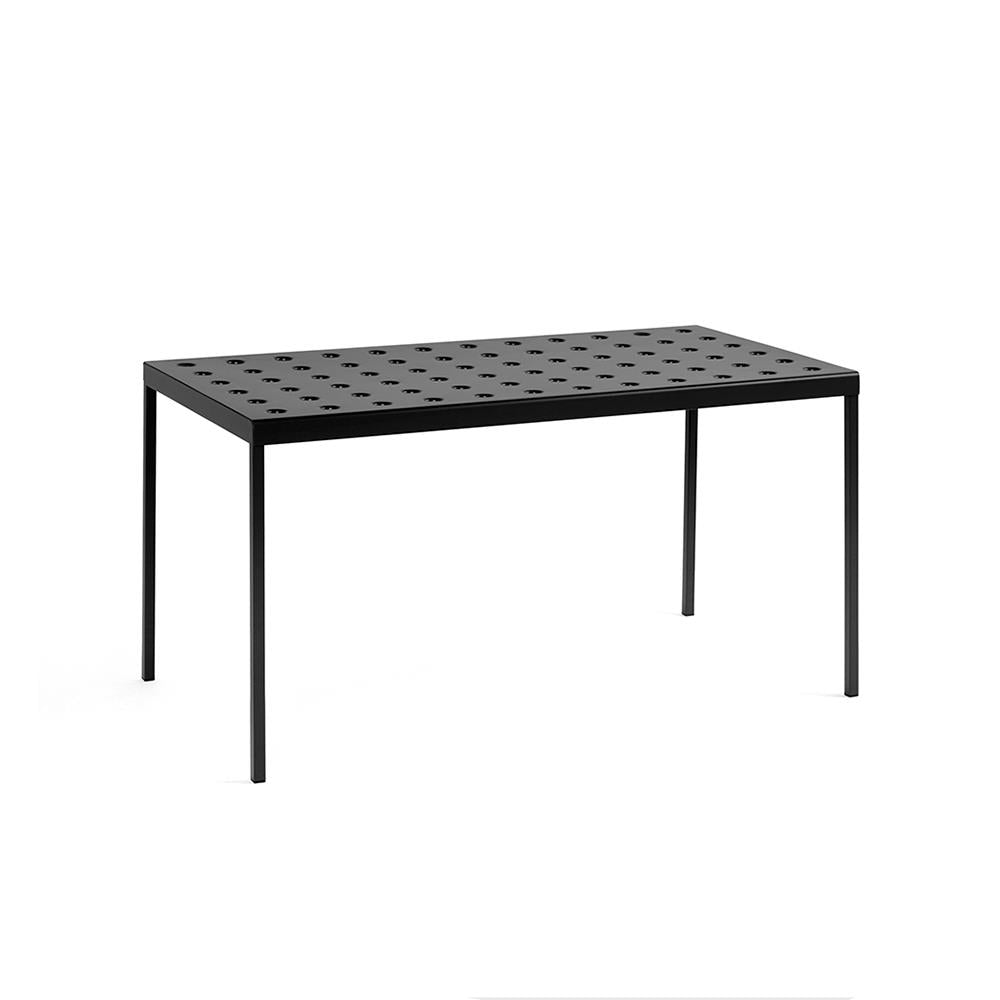 HAY Balcony Garden Dining Table