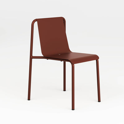 TIPTOE Panorama Outdoor Chair